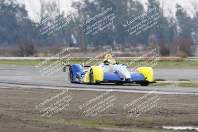 media/Jan-13-2024-CalClub SCCA (Sat) [[179f4822a7]]/Group 2/Sunset (Race)/